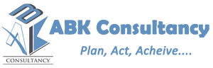 ABK Consultancy 